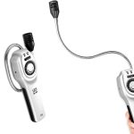 CEM GD-3303 Soğutucu Gaz Kaçak Dedektörü