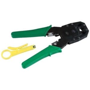 Class AT6 Sıkma Pensesi