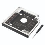 Class BM-061 Harddisk Kızağı - 127mm
