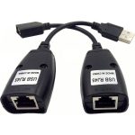 Class BM-147 Usb Extrender 50 Metre Rj45 Uzatma Kablosu