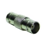 Class BNC-2460 Bnc Dişi - Bnc Dişi Konnektör (10'lu Paket)