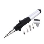 Class CGH-62 Gazlı Havya