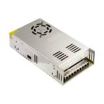 Class MT 24615 24V - 15A Metal Kasa Adaptör