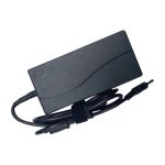 Class PA-1210 12V - 10A Plastik Kasa Adaptör