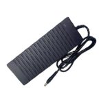 Class PA-2403 24V - 3A Plastik Kasa Adaptör