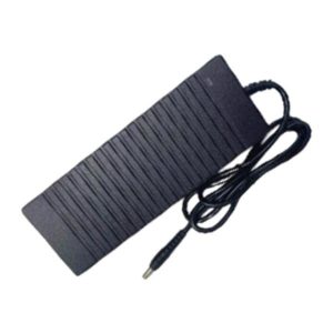 Class PA-2403 24V - 3A Plastik Kasa Adaptör