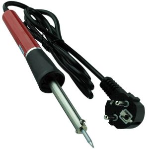 Powermaster 40 Watt Kalem Havya PM-10458