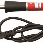 Class Zd-407 30Watt Kalem Havya