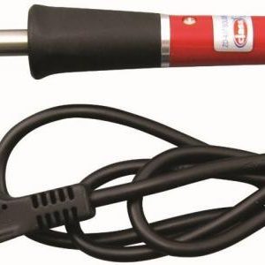 Class Zd-407 30Watt Kalem Havya