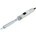 Class Zd-715L 100W Kalem Havya