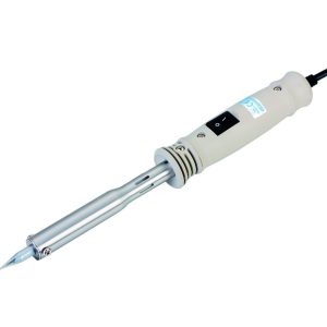 Class Zd-715L 100W Kalem Havya