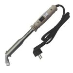 Class Zd-715L 300Watt Kalın Uç Kalem Havya