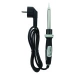 Class ZD-721C 30 W Kalem Havya