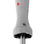 Class ZD-738C 40Watt Kaliteli Kalem Havya