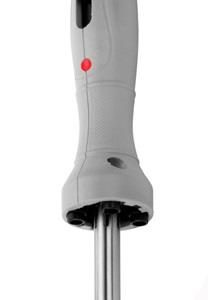 Class ZD-738C 40Watt Kaliteli Kalem Havya