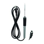 ZD-927-Y Yedek Kalem Havya Zd-20A