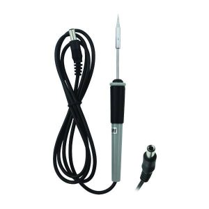 ZD-927-Y Yedek Kalem Havya Zd-20A