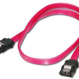 Compaxe Cm-Sata150 Hdd/Optik Kilitli Sata Bağlantı Kablosu