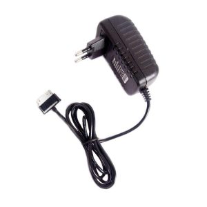 Compaxe Cta-3502 5v 2a Samsung Tablet Şarj Adaptörü