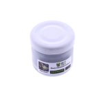 CPU LED PCB Isı Transfer Silikonu (Termal Macun) 50Cc