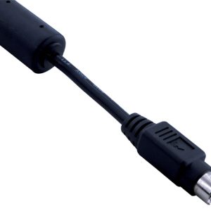 DC KABLO 1.5MT 4 PİN (544D4) (10'LU PAKET)