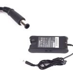 Dell 19.5v 4.62a Notebook Adaptör 7.4x5.0mm İğneli Uç Compaxe