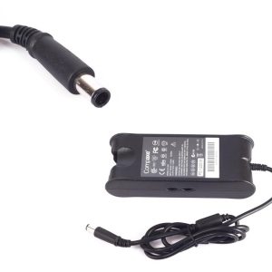 Dell 19.5v 4.62a Notebook Adaptör 7.4x5.0mm İğneli Uç Compaxe