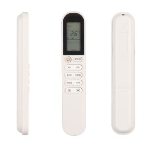 Diamond Electric Klima Kumandası