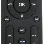 Digiline Dg-115 Skytech 21000 Skyway Hd Box Uydu Kumandası