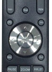 Digitalbox Hd Germany Uydu Kumandası