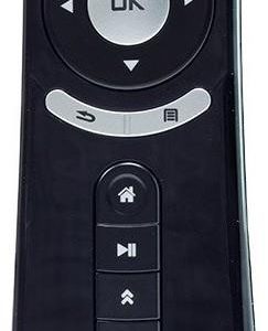 Dopingbox Android Bluetooth Media Uydu Kumandası