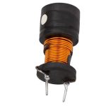 DR 39 VESTEL 50 MHZ.BOBİN (5 ADET)