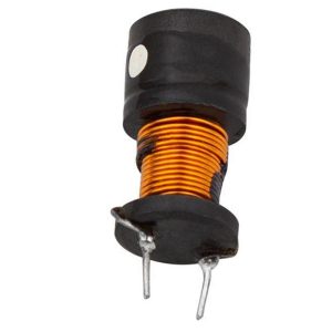 DR 39 VESTEL 50 MHZ.BOBİN (5 ADET)