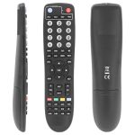 Dreamstar Master Linux Ip Tv Mini Hd Uydu Alıcısı Akıllı Kumandası