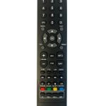 Dreamstar Öğrenebilir Ip Tv Box Akıllı Kumandası