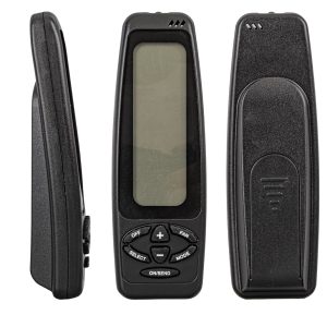 Electra Klima Kumandası