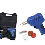 ELTOS 100 Watt Lehim Seti