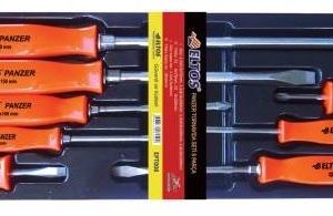 Eltos Tornavida Seti