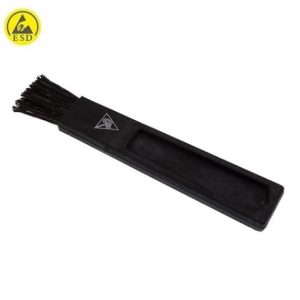 ESD Antistatik Fırça BD-BR69060 - 80mmx12mm