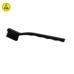 ESD Antistatik Fırça IZ-WT01 - 15mmx32mm