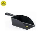 ESD Antistatik İletken El Tipi Kürek 500gr IZ-C15105