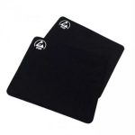 ESD Antistatik Mouse Pad-Fare Altlığı IZ-W414