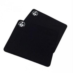 ESD Antistatik Mouse Pad-Fare Altlığı IZ-W414