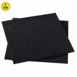 ESD İletken Sert Sünger IZ-EP0299004_551S