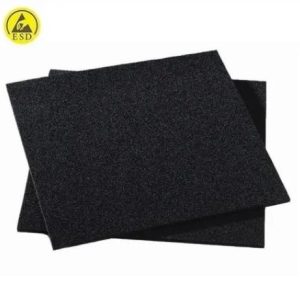 ESD İletken Sert Sünger IZ-EP0299004_551S