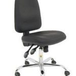 ESD Temiz Oda Sandalyesi