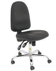 ESD Temiz Oda Sandalyesi