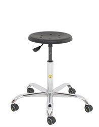 ESD Temiz Oda Tabure