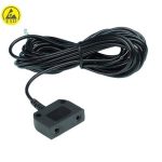 ESD Topraklama Kablosu 4.5m IZ-W626