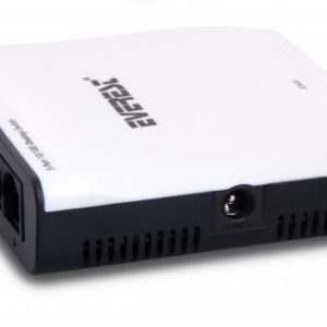 Everest Esw-05 5 Port Hub Modem Çoğaltıcı Switch